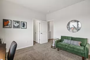 316 Gooding Trl, Greenville, SC 29611 - Photo 28