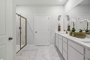 316 Gooding Trl, Greenville, SC 29611 - Photo 18