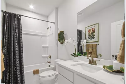 316 Gooding Trail, Greenville, SC 29611 - Photo 26