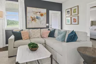 310 Gooding Trl, Greenville, SC 29611 - Photo 10