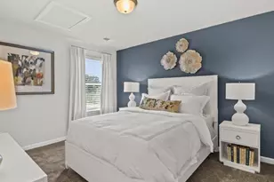 310 Gooding Trl, Greenville, SC 29611 - Photo 28