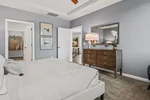 310 Gooding Trl, Greenville, SC 29611 - Photo 14