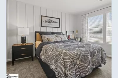 310 Gooding Trail, Greenville, SC 29611 - Photo 22