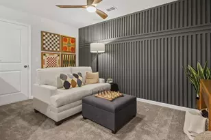 310 Gooding Trl, Greenville, SC 29611 - Photo 20