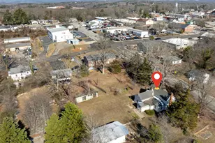 312 S Catherine St, Pickens, SC 29671 - Photo 8