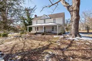 312 S Catherine St, Pickens, SC 29671 - Photo 2