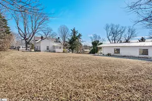 312 S Catherine St, Pickens, SC 29671 - Photo 10
