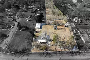 312 S Catherine St, Pickens, SC 29671 - Photo 4