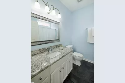 116 Nobska Light Court, Simpsonville, SC 29681 - Photo 16