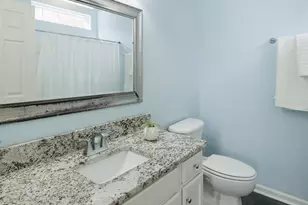 116 Nobska Light Ct, Simpsonville, SC 29681 - Photo 16