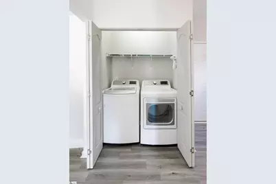 116 Nobska Light Court, Simpsonville, SC 29681 - Photo 12