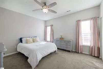 116 Nobska Light Court, Simpsonville, SC 29681 - Photo 14