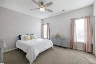 116 Nobska Light Ct, Simpsonville, SC 29681 - Photo 14