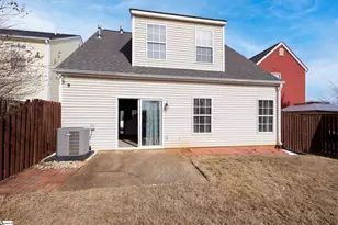 116 Nobska Light Ct, Simpsonville, SC 29681 - Photo 30