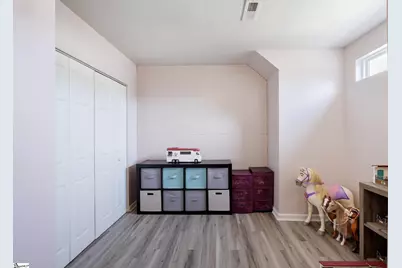 116 Nobska Light Court, Simpsonville, SC 29681 - Photo 24