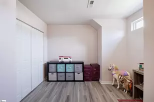 116 Nobska Light Ct, Simpsonville, SC 29681 - Photo 24