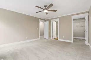 212 Giles St, Anderson, SC 29621 - Photo 16