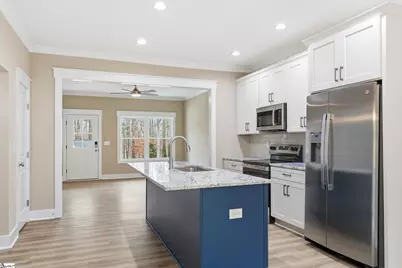 212 Giles Street, Anderson, SC 29621 - Photo 8