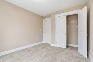 212 Giles St, Anderson, SC 29621 - Photo 20