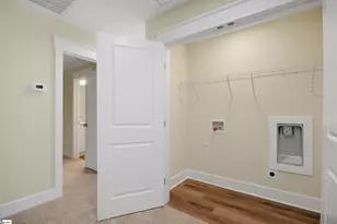 212 Giles St, Anderson, SC 29621 - Photo 14