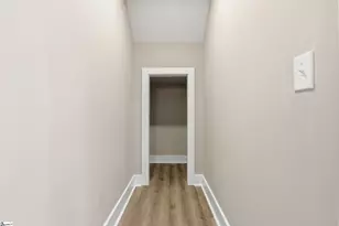 212 Giles St, Anderson, SC 29621 - Photo 24