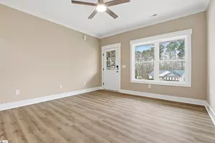 212 Giles St, Anderson, SC 29621 - Photo 6