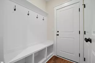 212 Giles St, Anderson, SC 29621 - Photo 12