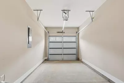 212 Giles Street, Anderson, SC 29621 - Photo 26