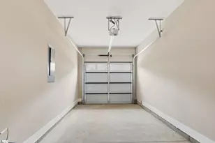 212 Giles St, Anderson, SC 29621 - Photo 26