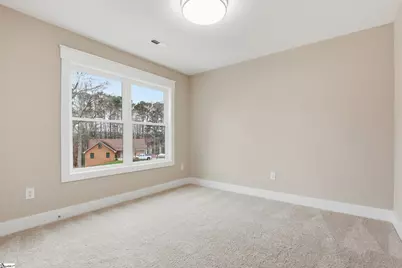 212 Giles Street, Anderson, SC 29621 - Photo 22