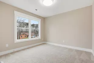 212 Giles St, Anderson, SC 29621 - Photo 22