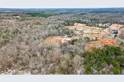 515 Ritchie Road, Fountain Inn, SC 29644 - Photo 32