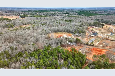 515 Ritchie Road, Fountain Inn, SC 29644 - Photo 34