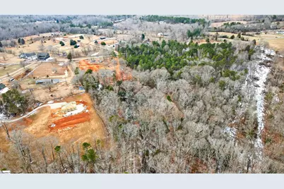 515 Ritchie Road, Fountain Inn, SC 29644 - Photo 26