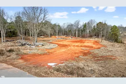 515 Ritchie Road, Fountain Inn, SC 29644 - Photo 4