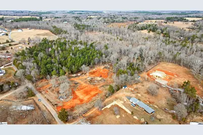 515 Ritchie Road, Fountain Inn, SC 29644 - Photo 20