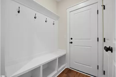 214 Giles Street, Anderson, SC 29621 - Photo 6