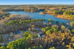 214 Giles St, Anderson, SC 29621 - Photo 34