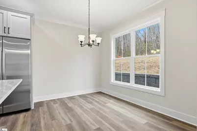 214 Giles Street, Anderson, SC 29621 - Photo 14