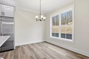 214 Giles St, Anderson, SC 29621 - Photo 14