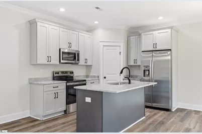 214 Giles Street, Anderson, SC 29621 - Photo 10