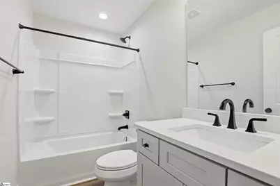 214 Giles Street, Anderson, SC 29621 - Photo 22