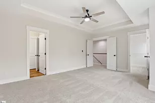 214 Giles St, Anderson, SC 29621 - Photo 16