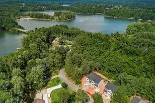 214 Giles St, Anderson, SC 29621 - Photo 30