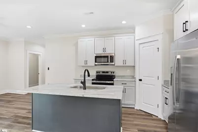 214 Giles Street, Anderson, SC 29621 - Photo 12