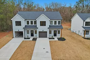 214 Giles St, Anderson, SC 29621 - Photo 2