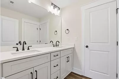 214 Giles Street, Anderson, SC 29621 - Photo 18