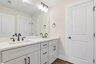 214 Giles St, Anderson, SC 29621 - Photo 18