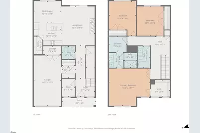 214 Giles Street, Anderson, SC 29621 - Photo 38