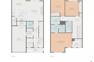 214 Giles St, Anderson, SC 29621 - Photo 38